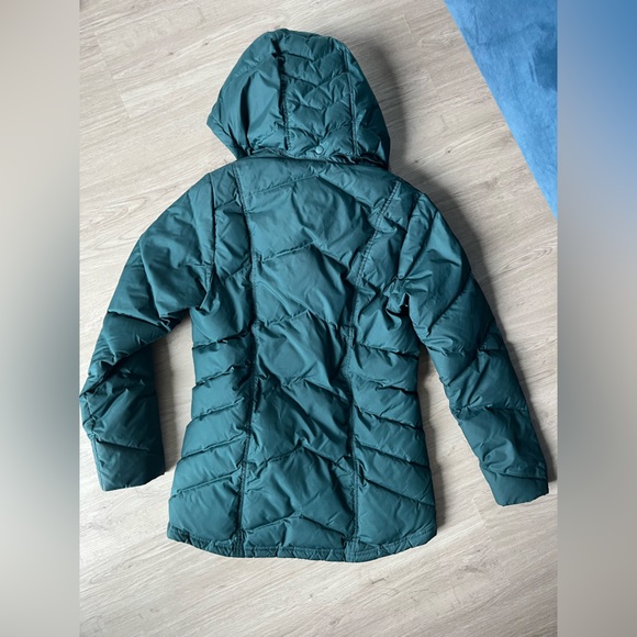Patagonia XS Down With It Jacket - Picture 2 of 8